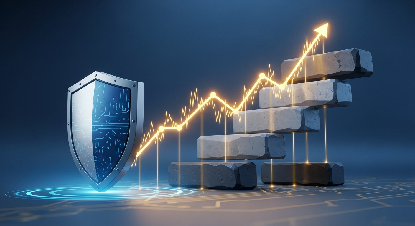Aegis Breakout EA : Guide Complet 2026