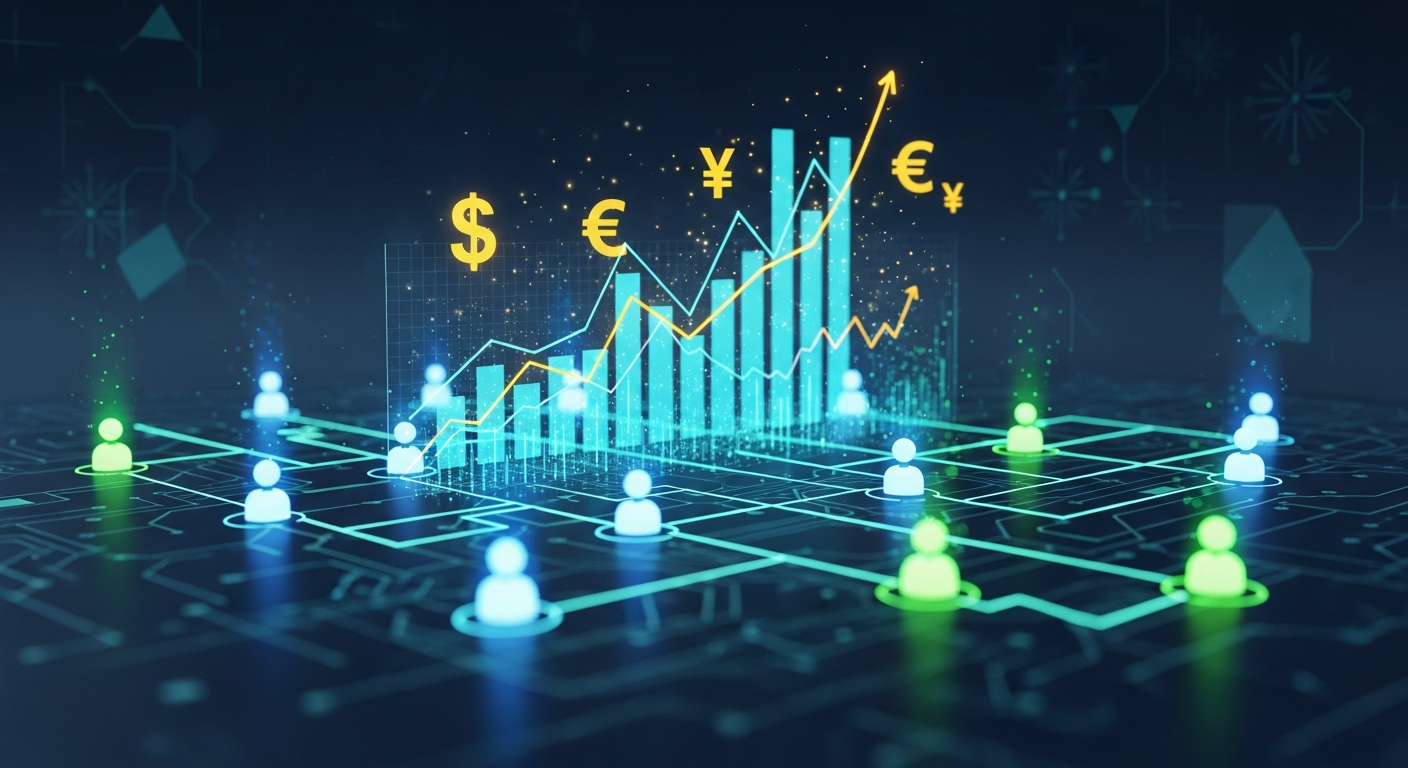 Affiliation Trading : Guide Complet 2026