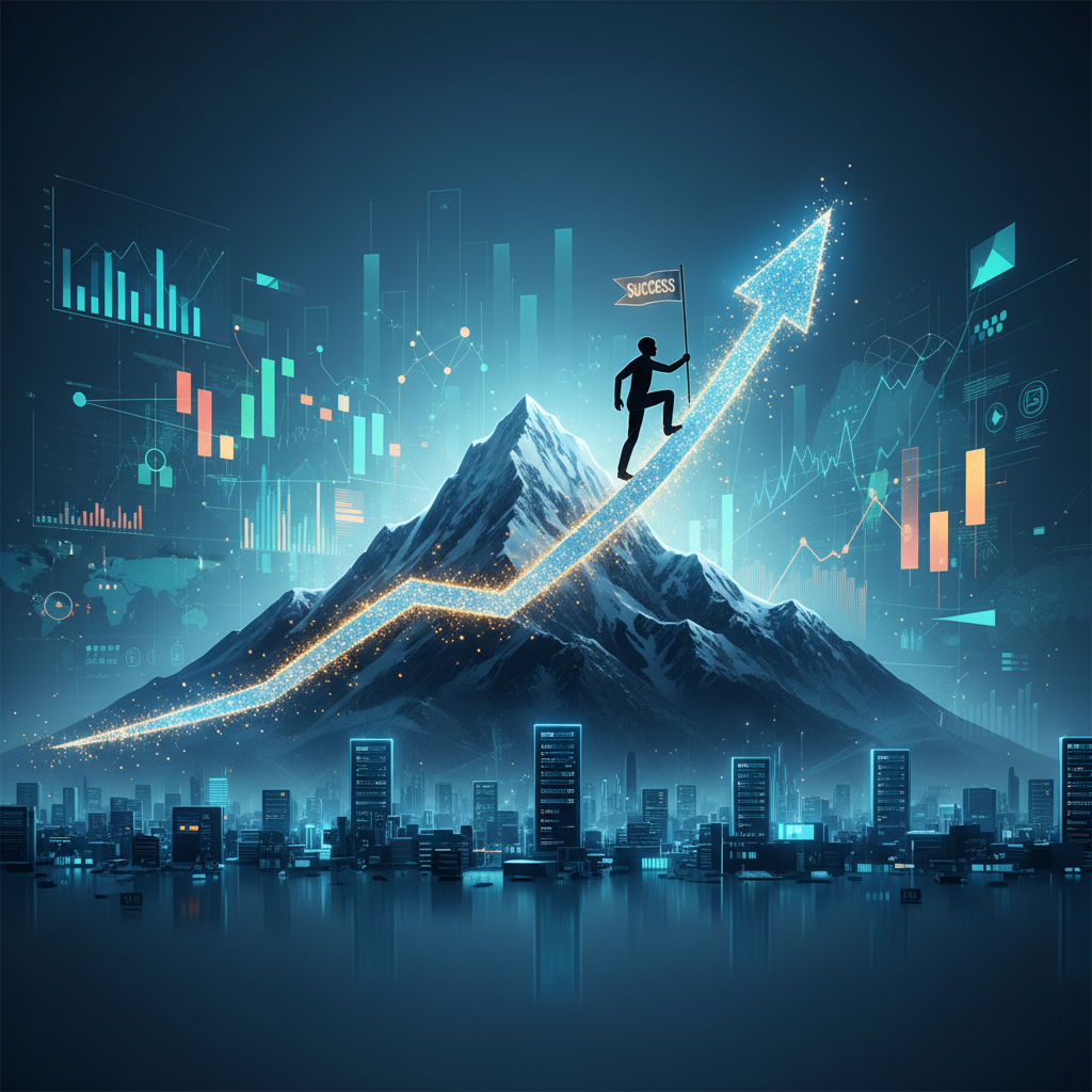 Alti Trading Avis 2026 - Notre Analyse