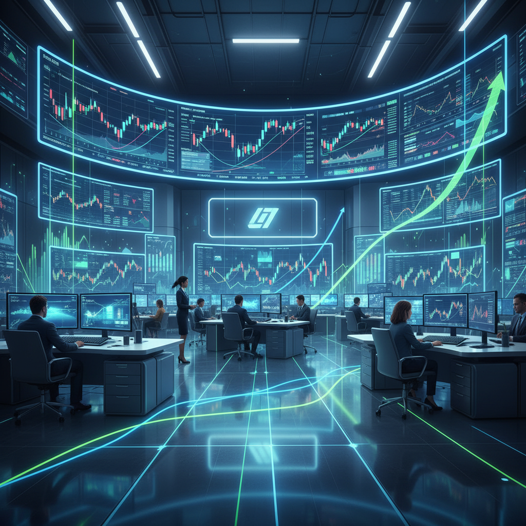 Avis AvaTrade 2026 - Avis complet et analyse