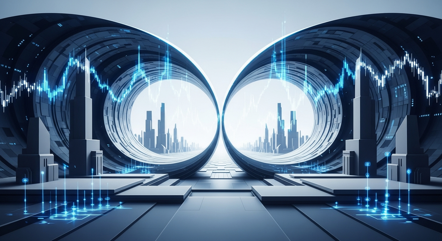 BPR Trading : Guide Complet 2026