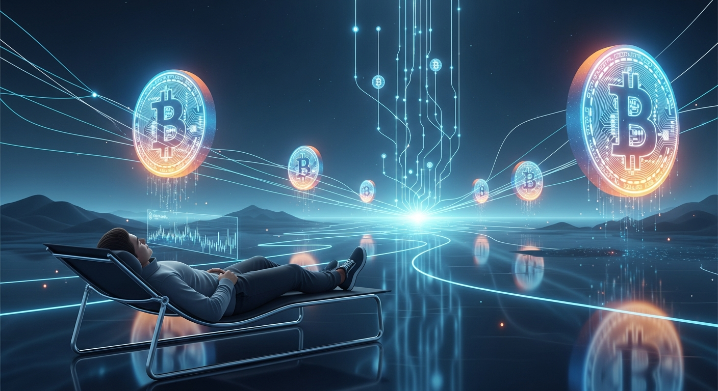 BTC Apex Avis 2026 - Avis Complets