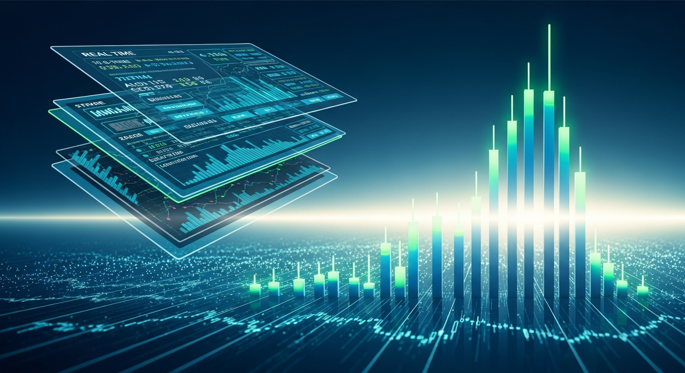 Bulenox Project X 2026 - Analyse & Guide