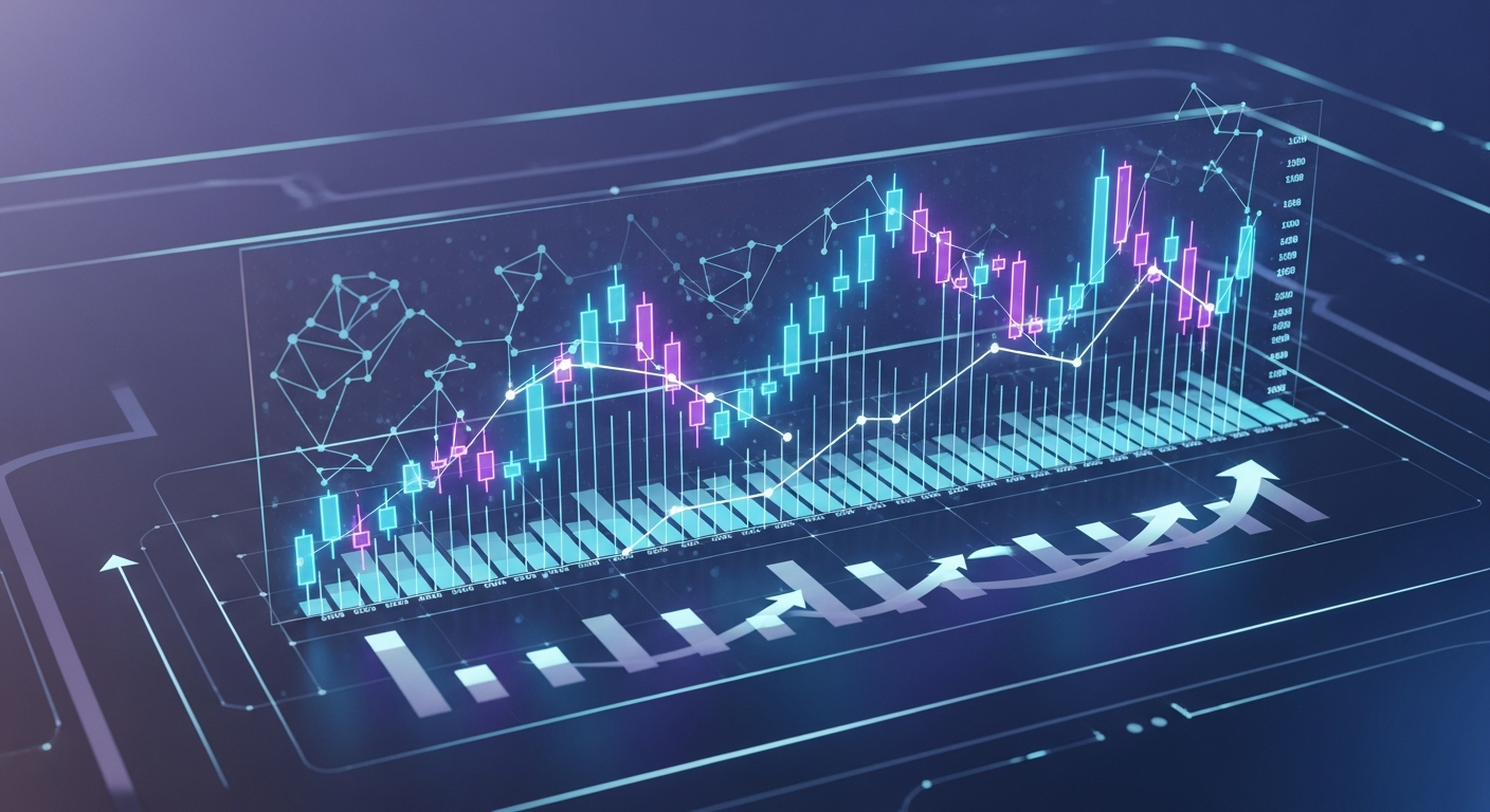 Hugo FX 2026 : Guide Complet du Trading