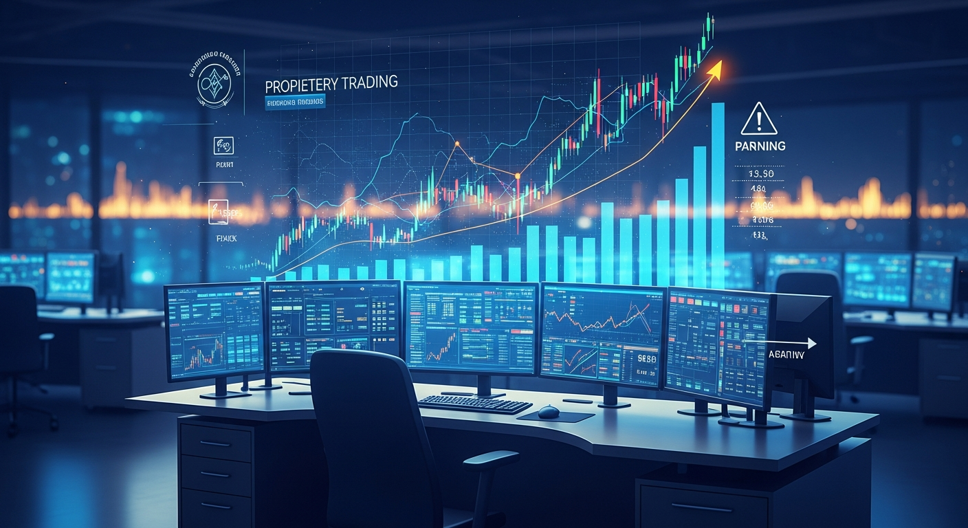 Nova Funding 2026 : Guide Complet du Financement