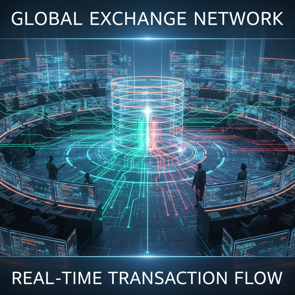 Order Flow Trading: Guide Complet 2026