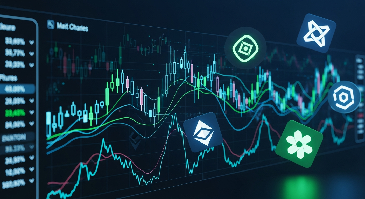 Phidias Trading : Guide Complet 2026