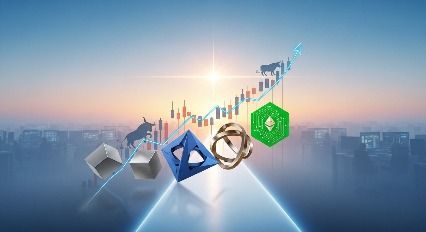 Plateforme-c.org Trading - Guide 2026