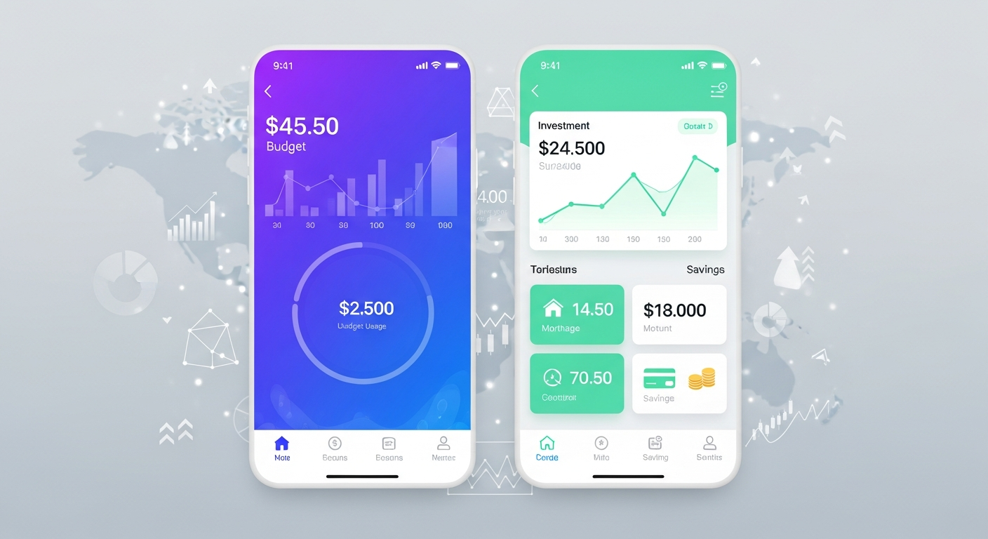 Revolut vs Trade Republic : Comparaison 2026