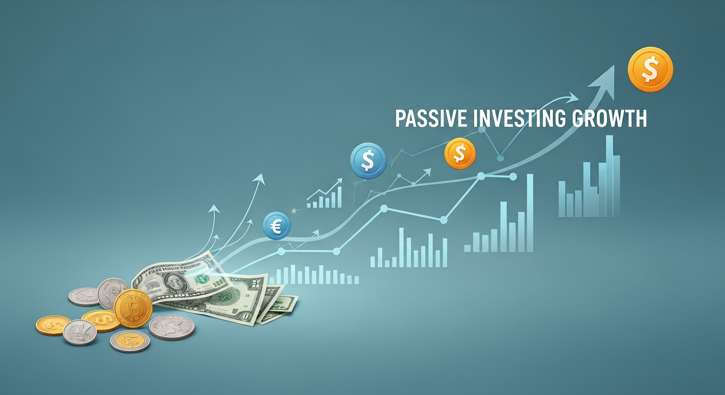 Round Up Trade Republic : Investir ses Arrondis