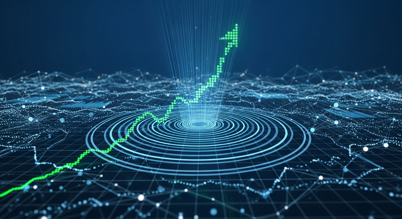 Velocity Martingale EA - Robot Trading Automatisé