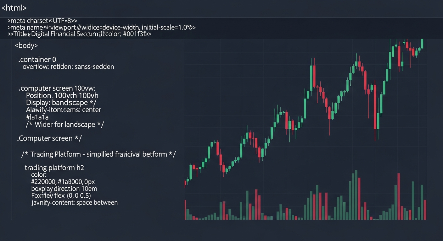 VT Market Liste Noire 2026 : Guide Complet