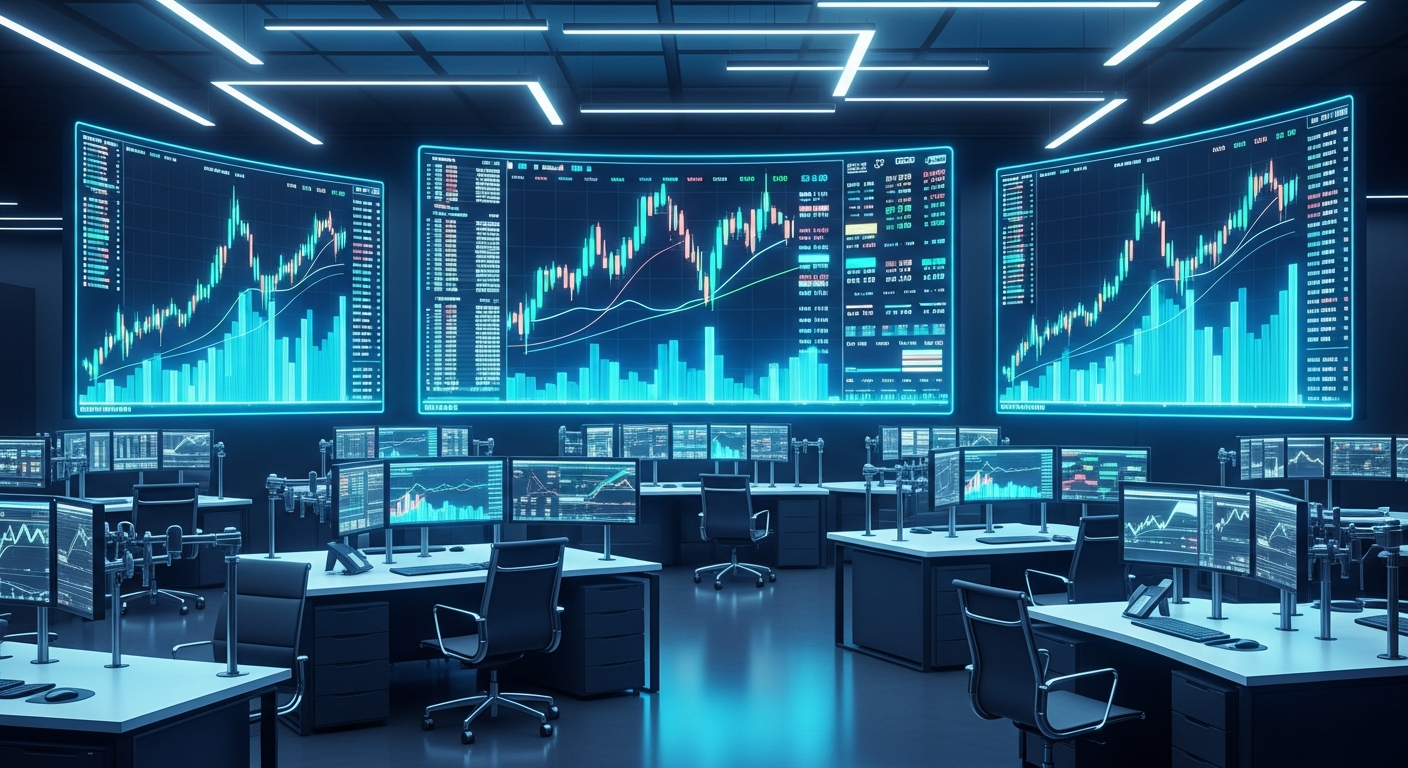 Zenith Funding 2026 : Guide Complet